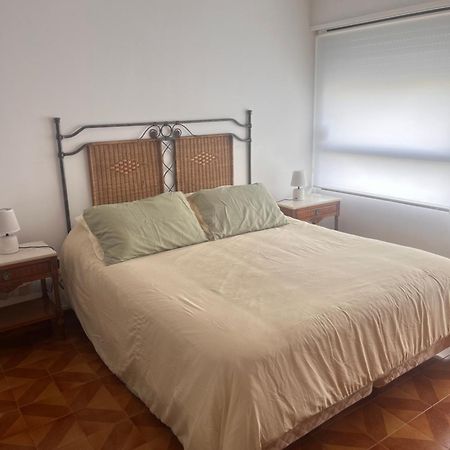 Comodo Y Amplio En El Corazon De La Peninsula Pde Torre Amalfi Punta del Este Zewnętrze zdjęcie
